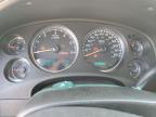 2010 Gmc Yukon Denali продається в Colton, CA - Minor Dent/Scratches