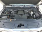 2017 Gmc Sierra K1500 Sle for Sale in Loganville, GA - Front End