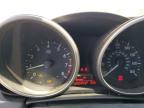 2011 Mazda 3 I na sprzedaż w Windham, ME - All Over