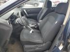 2014 Nissan Rogue Select S en Venta en Bridgeton, MO - Hail
