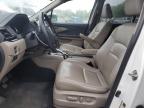 2016 Honda Pilot Touring for Sale in Ellwood City, PA - Mechanical