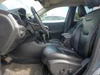 2015 Jeep Cherokee Trailhawk en Venta en Elgin, IL - Side