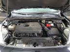 Candia, NH에서 판매 중인 2020 Ford Escape Titanium - Side