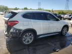 Littleton, CO에서 판매 중인 2017 Bmw X1 Xdrive28I - Rear End