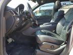 2014 Mercedes-Benz Ml 350 Bluetec იყიდება Rocky View County-ში, AB - Front End