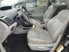 2015 Toyota Prius  for Sale in Prairie Grove, AR - Front End