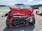 2009 Chevrolet Aveo Ls for Sale in Lumberton, NC - Front End
