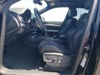 2021 Audi Q5 E Premium Plus იყიდება Sun Valley-ში, CA - Front End