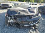 Concord, NC에서 판매 중인 2016 Mazda 6 Sport - Front End