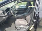 2023 Toyota Camry Le for Sale in Waldorf, MD - Rear End