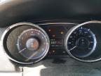 2014 Hyundai Sonata Gls на продаже в Sacramento, CA - Vandalism