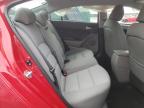 2016 Kia Forte Ex for Sale in Spartanburg, SC - Side