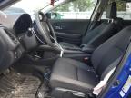 2022 Honda Hr-V Ex იყიდება Windsor-ში, NJ - Side