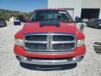 Reno, NV에서 판매 중인 2003 Dodge Ram 3500 St - Front End
