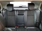 2020 Chevrolet Trax 1Lt zu verkaufen in Theodore, AL - Front End