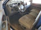 2006 Dodge Ram 3500 St for Sale in American Canyon, CA - Rollover