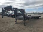 2024 5 Star St-380 Car Carrier იყიდება Nampa-ში, ID - Minor Dent/Scratches