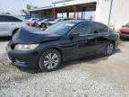 Riverview, FL에서 판매 중인 2015 Honda Accord Lx - Front End