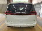 Mocksville, NC에서 판매 중인 2025 Chrysler Pacifica Select - All Over