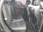 2015 Jeep Grand Cherokee Laredo   на продаже в Pennsburg, PA - Side