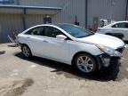 2012 Hyundai Sonata Se zu verkaufen in Memphis, TN - Front End