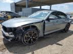 2023 Bmw 530 I за продажба в West Palm Beach, FL - Front End