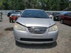 2010 Hyundai Elantra Blue for Sale in Riverview, FL - Front End