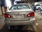 West Mifflin, PA에서 판매 중인 2004 Toyota Corolla Ce - Front End