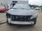 2013 Lexus Rx 350 Base for Sale in Fredericksburg, VA - Front End