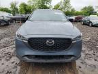 2023 Mazda Cx-5 Preferred na sprzedaż w Chalfont, PA - Side
