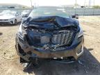 Chicago Heights, IL에서 판매 중인 2024 Cadillac Xt5 Premium Luxury - Front End