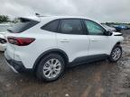 Pennsburg, PA에서 판매 중인 2025 Ford Escape Active - Front End