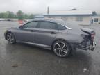 2018 Honda Accord Sport for Sale in Grantville, PA - Rear End