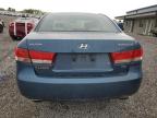 2007 Hyundai Sonata Se for Sale in Earlington, KY - All Over