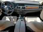 Wilmer, TX에서 판매 중인 2013 Bmw X5 Xdrive35I - Normal Wear