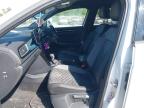 2023 VOLKSWAGEN T-ROC R-LI for sale at Copart ST HELENS