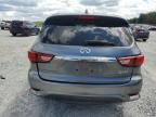 2016 Infiniti Qx60  იყიდება Gainesville-ში, GA - All Over