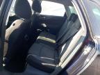 2016 CITROEN C4 FLAIR B for sale at Copart ROCHFORD