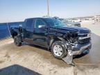 2025 Chevrolet Silverado C1500 Lt de vânzare în Anthony, TX - Front End