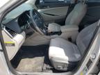 2018 Hyundai Tucson Sel   for Sale in Byron, GA - Normal Wear