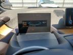 2015 Bmw I3 Bev იყიდება Bakersfield-ში, CA - Front End