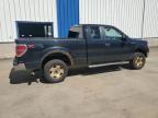 2013 FORD F150 SUPER CAB   à vendre chez Copart NB - MONCTON