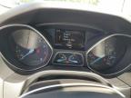2016 Ford Focus Se იყიდება Tifton-ში, GA - Front End