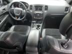 2018 Dodge Durango Gt for Sale in Loganville, GA - Front End
