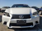 Rancho Cucamonga, CA에서 판매 중인 2015 Lexus Gs 350 - Front End