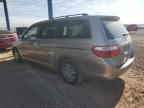 2007 Honda Odyssey Exl zu verkaufen in Phoenix, AZ - All Over