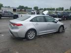 2020 Toyota Corolla Le en Venta en Bridgeton, MO - Front End