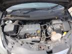 2014 VAUXHALL CORSA SXI for sale at Copart NEWBURY