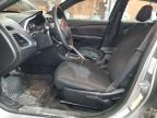 2013 Dodge Avenger Se de vânzare în Ebensburg, PA - Front End