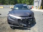 2020 Alfa Romeo Stelvio 2.0L للبيع في Concord، NC - All Over